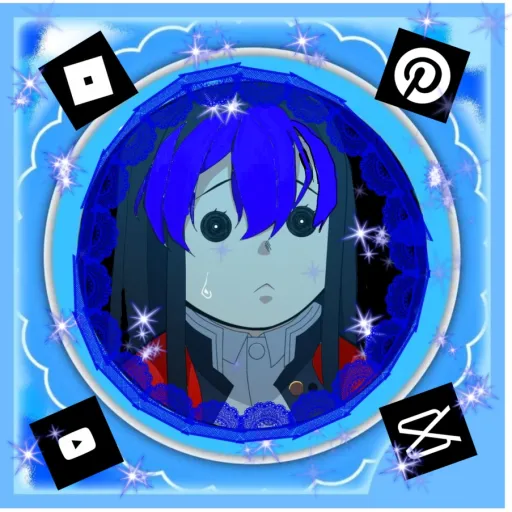 creator ¡|•°^¡YUII!^°•|!'s avatar