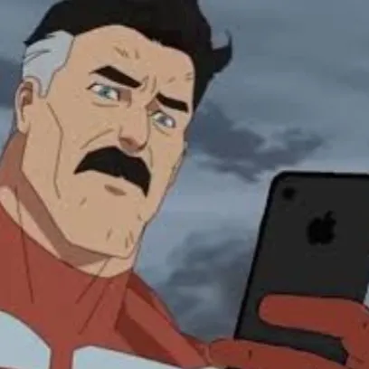 creator omning it man's avatar