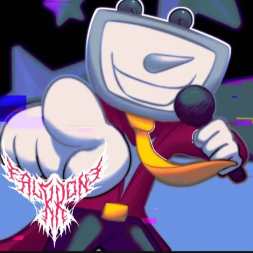 creator TENNA the tv's avatar