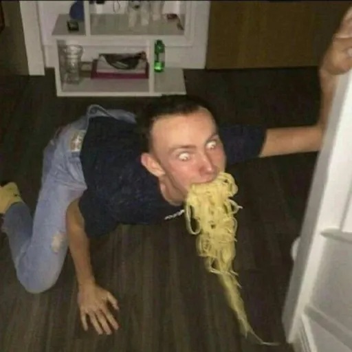creator aplles.'s avatar