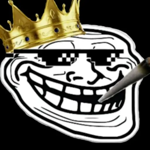 creator el chuy's avatar
