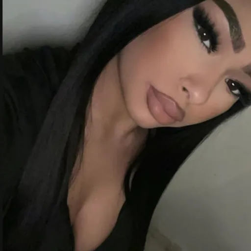 creator lynn.daya_xo's avatar