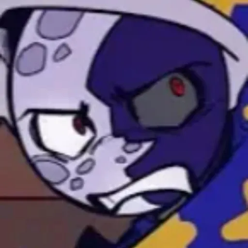 creator Fnaf lover moony's avatar