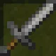 creator 🌗Cracked_Face🌓's avatar