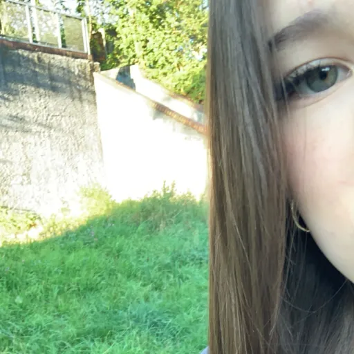 creator Mira.d13's avatar