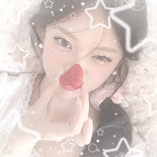 creator Scarlett_Aesthetix's avatar