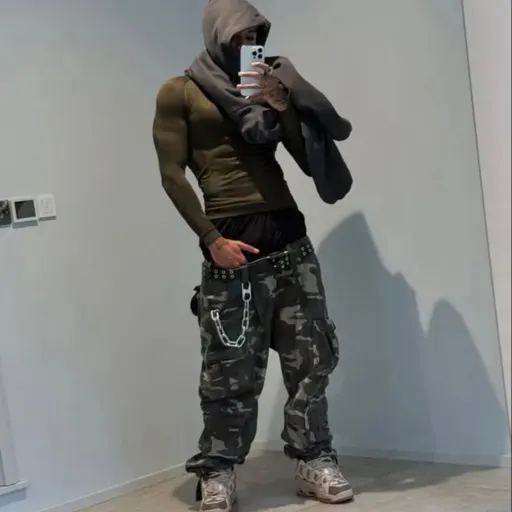 creator MarleeMXS's avatar