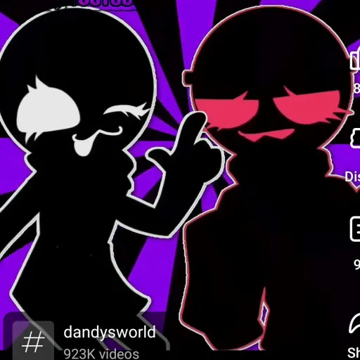 creator ⭐⭐⭐⭐STAR⭐⭐⭐⭐'s avatar