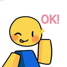 creator Alex3746's avatar