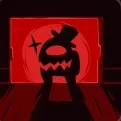 creator Alex3746's avatar