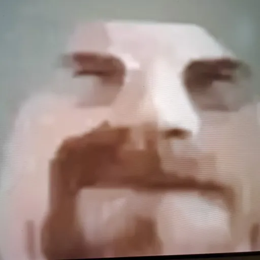 creator skibididonpollo's avatar