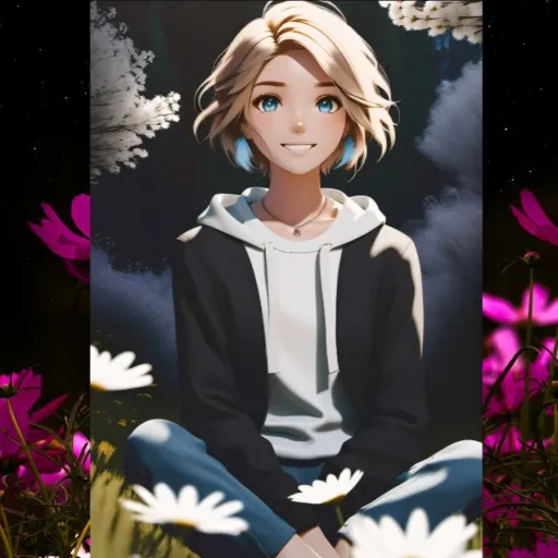 creator ♡ Olirumi ♡'s avatar
