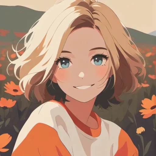 comment user avatar