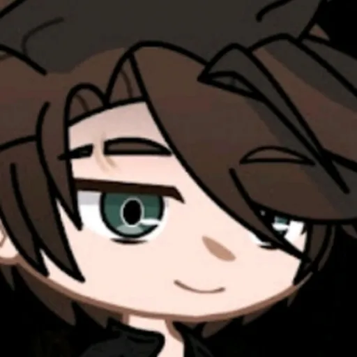 creator Dexter_Dragon777's avatar