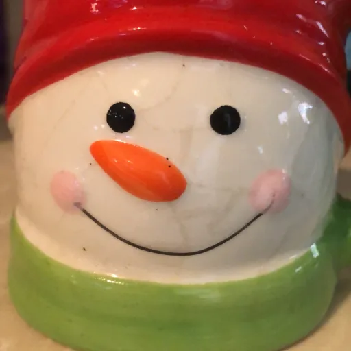 creator DitzyTalkies's avatar