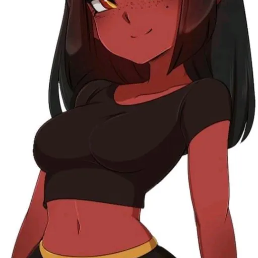 creator waos_1847's avatar