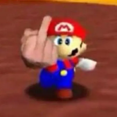 creator tomyt800's avatar