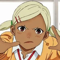 creator Majestical's avatar
