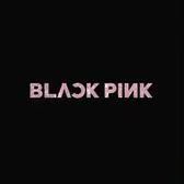 creator ~K-POP~🇰🇷's avatar