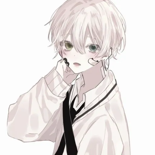 creator haru oshino's avatar