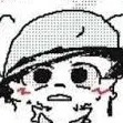 creator filerlie's avatar