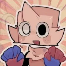creator ★彡filerlie彡★'s avatar