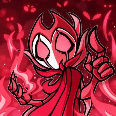 creator Grimmy777's avatar