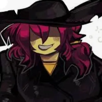creator ~Coco_tea_bear~<3's avatar