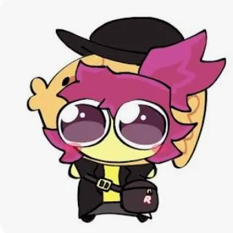 talkie's author avatar