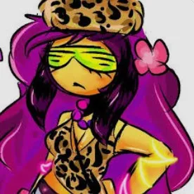 creator ~Coco_tea_bear~<3's avatar