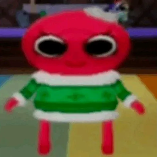 creator ~Coco_tea_bear~<3's avatar