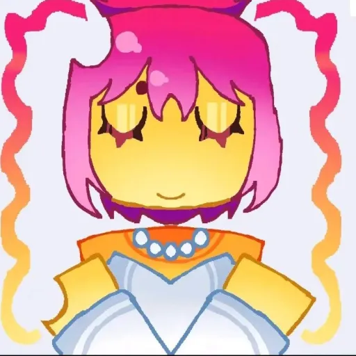 creator ~Coco_tea_bear~<3's avatar