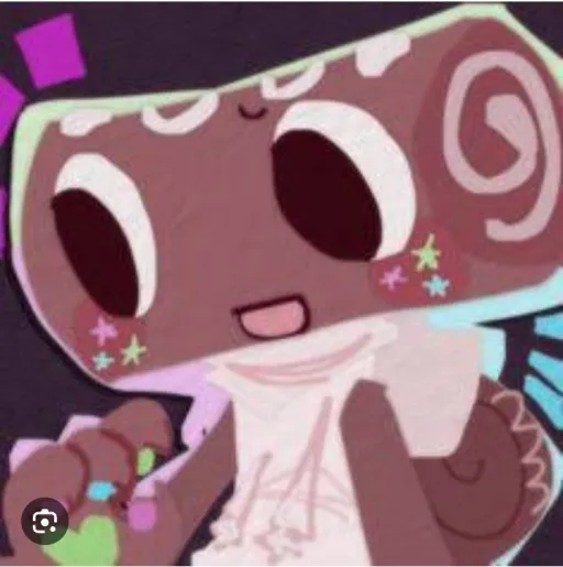 creator Rhianna Lagunero's avatar