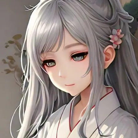 creator Talkior-EBxx1rJA's avatar