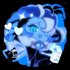 creator { ~シ𝓢𝓜𝓒シ~ }'s avatar