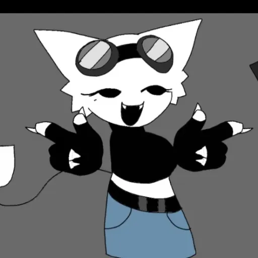 creator buttercup butter's avatar