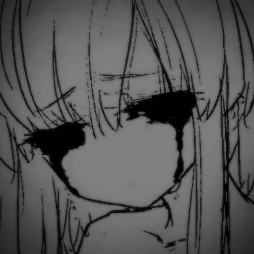 creator ★˚⊹Xaizi⊹˚★'s avatar