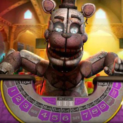 creator GoobTheGoofyGooba's avatar