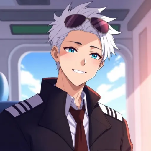 creator Zen Luke's avatar
