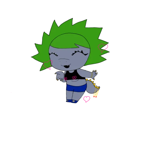creator AlastorsimpJase's avatar