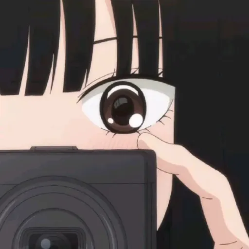 comment user avatar