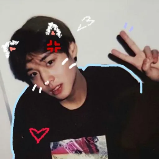 creator ★ -si eun- ★'s avatar