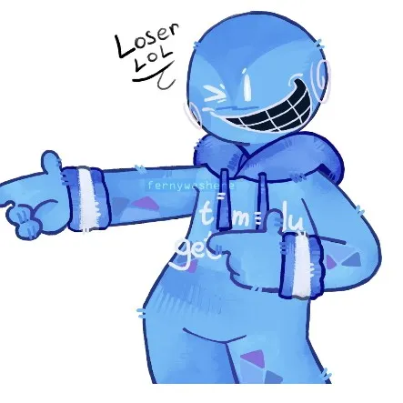 creator BluuDud2's avatar