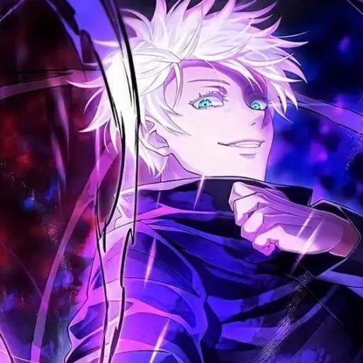 creator ~Brownies~'s avatar