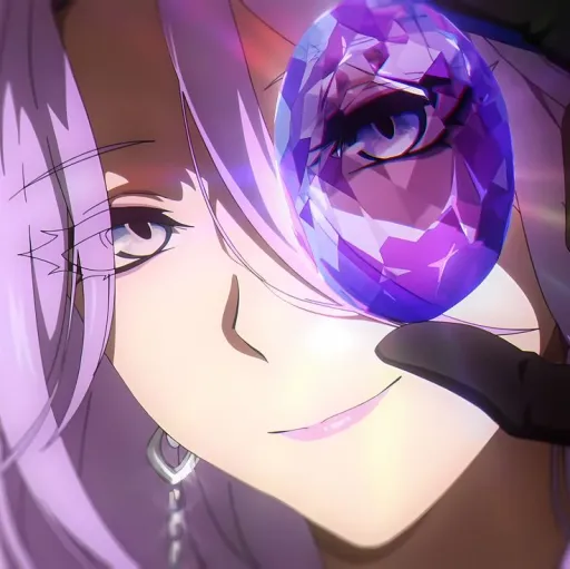 creator hikarikanon's avatar