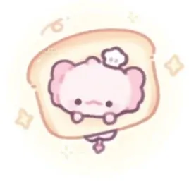 creator :3_1531's avatar