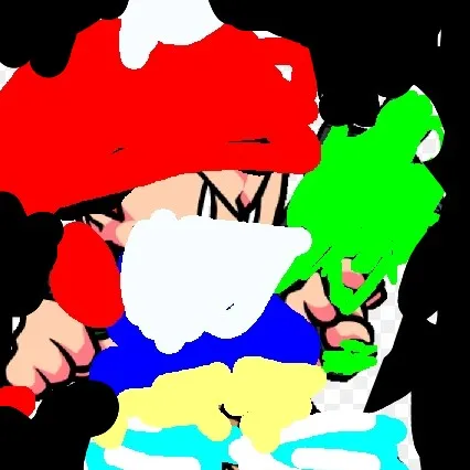 creator Neno Ramos's avatar