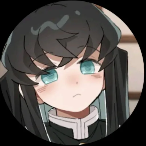 creator Potasio 69's avatar