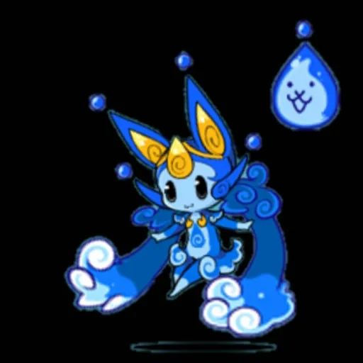 creator marinmizu's avatar