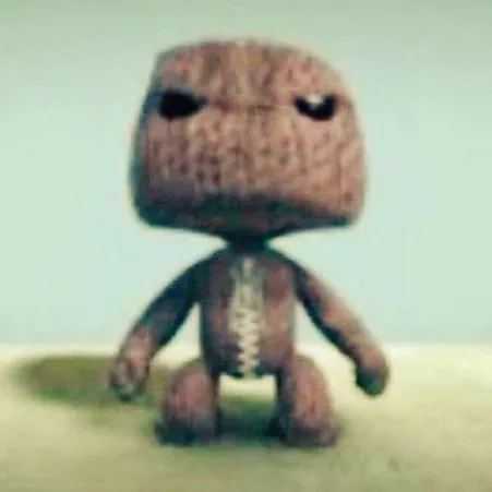 talkie's author avatar